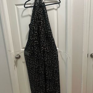 Banana Republic jumper